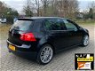 Volkswagen Golf - 2.0 TFSI - 1 - Thumbnail