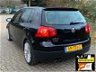 Volkswagen Golf - 2.0 TFSI - 1 - Thumbnail