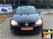 Volkswagen Golf - 2.0 TFSI - 1 - Thumbnail