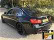 BMW 3-serie - 330D High Executive - 1 - Thumbnail