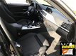 BMW 3-serie - 330D High Executive - 1 - Thumbnail