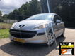 Peugeot 207 - 1.4 VTi XR - 1 - Thumbnail