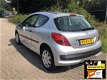 Peugeot 207 - 1.4 VTi XR - 1 - Thumbnail