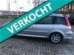 Peugeot 206 - 2.0 HDi Quiksilver - 1 - Thumbnail