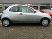 Ford Ka - 1.3 Briels | AIRCO | STUURBEKRACHTIGING | - 1 - Thumbnail