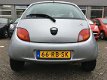 Ford Ka - 1.3 Briels | AIRCO | STUURBEKRACHTIGING | - 1 - Thumbnail