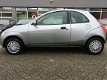 Ford Ka - 1.3 Briels | AIRCO | STUURBEKRACHTIGING | - 1 - Thumbnail