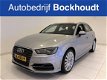 Audi A3 Sportback - 1.4 e-tron Ambition Plus Navigatie | Ex BTW - 1 - Thumbnail