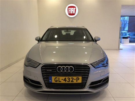 Audi A3 Sportback - 1.4 e-tron Ambition Plus Navigatie | Ex BTW - 1