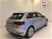 Audi A3 Sportback - 1.4 e-tron Ambition Plus Navigatie | Ex BTW - 1 - Thumbnail