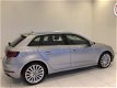 Audi A3 Sportback - 1.4 e-tron Ambition Plus Navigatie | Ex BTW - 1 - Thumbnail