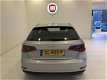 Audi A3 Sportback - 1.4 e-tron Ambition Plus Navigatie | Ex BTW - 1 - Thumbnail