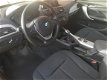 BMW 1-serie - 116i 116 i | 5-deurs | Clima | Navi | PDC - 1 - Thumbnail