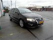 Volkswagen Passat Variant - 1.8 TFSI Highline R Design - 1 - Thumbnail