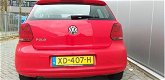 Volkswagen Polo - 1.2 Easyline 5 deurs met airco - 1 - Thumbnail