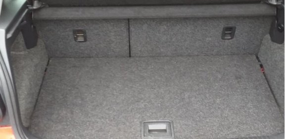 Volkswagen Polo - 1.2 Easyline 5 deurs met airco - 1