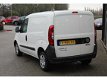 Fiat Doblò - Doblo Cargo Actual L1H1 1.3MJ 80pk euro 6 - 1 - Thumbnail