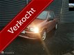 Suzuki Alto - III 1.0 Nw APK NAP Zeer zuinig rijden - 1 - Thumbnail