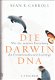 Die Darwin-DNA von Sean B. Carroll (duitstalig) - 1 - Thumbnail