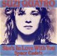 Suzi Quatro : She's in love with you (1979) - 1 - Thumbnail