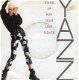 Yazz : Stand up for your rights (1988) - 1 - Thumbnail