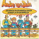Andre van Duin– Een Boutje En Een Moertje En Een Schroefje En Een Nippeltje - 0 - Thumbnail