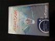 DVD AquaBella + 2 bekers - 1 - Thumbnail