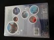 DVD AquaBella + 2 bekers - 2 - Thumbnail