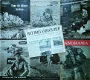 7 tijdschriften over de watersnoodramp 1953 - 0 - Thumbnail
