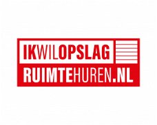 Motorstalling / winterstalling te huur in Nieuwkoop
