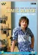 DVD KOKEN - Jamie Oliver - 0 - Thumbnail