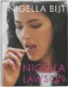 KOKEN DVD - Nigella Bijt - dvd over koken - 0 - Thumbnail
