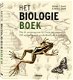 HET BIOLOGIEBOEK - 0 - Thumbnail