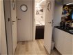 La Mare Houseboats Apartboat L - 7 - Thumbnail