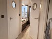 La Mare Houseboats Apartboat L - 8 - Thumbnail