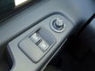 Renault Trafic - L2H1 T29 dCi 90 COMFORT Navig., Airco - 1 - Thumbnail