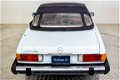 Mercedes-Benz SL-klasse Roadster - SL-klasse 450 - 1 - Thumbnail