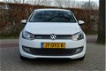 Volkswagen Polo - 1.0 BlueMotion Edition - 1 - Thumbnail