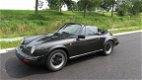 Porsche 911 Cabrio - 3.0 SC * 136.771 km * Matching Numbers * TOPSTAAT - 1 - Thumbnail