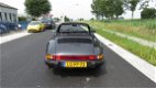 Porsche 911 Cabrio - 3.0 SC * 136.771 km * Matching Numbers * TOPSTAAT - 1 - Thumbnail