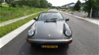 Porsche 911 Cabrio - 3.0 SC * 136.771 km * Matching Numbers * TOPSTAAT - 1 - Thumbnail