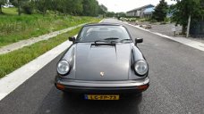 Porsche 911 Cabrio - 3.0 SC * 136.771 km * Matching Numbers * TOPSTAAT