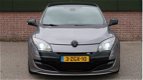 Renault Mégane Coupé - RS TROPHY nmr 0468, Boekjes, Alle extra's, een echte .. Dealer geleverd .. Ge - 1 - Thumbnail