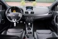 Renault Mégane Coupé - RS TROPHY nmr 0468, Boekjes, Alle extra's, een echte .. Dealer geleverd .. Ge - 1 - Thumbnail