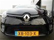Renault Clio Estate - 1.2 GT SPORT AUTOMAAT - 1 - Thumbnail