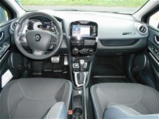 Renault Clio Estate - 1.2 GT SPORT AUTOMAAT