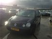 Volkswagen Polo - 1.2-12V Comfortline - 1 - Thumbnail