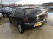 Volkswagen Polo - 1.2-12V Comfortline - 1 - Thumbnail