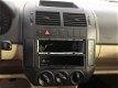 Volkswagen Polo - 1.2-12V Comfortline - 1 - Thumbnail