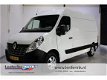 Renault Master - 2.3 DCi 125pk L2H2 Airco, Cruise Control, Bijrijdersbank, Navi R-Link, PDC - 1 - Thumbnail